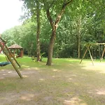 Panoramic Auszeit Mit Meerblick * Sierksdorf