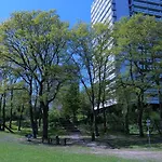 Panoramic Auszeit Mit Meerblick Apartment Sierksdorf