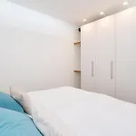 Panoramic Auszeit Mit Meerblick Apartment *