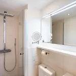 Panoramic Auszeit Mit Meerblick Apartment Sierksdorf