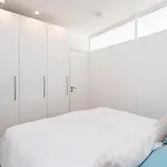 Panoramic Auszeit Mit Meerblick Apartment
